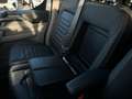 Ford Tourneo Custom 2.0 EcoBlue 320 L2 Titanium FWD Silber - thumbnail 11