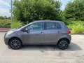 Toyota Yaris 1.0 5 porte Sol Grigio - thumbnail 4