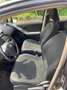 Toyota Yaris 1.0 5 porte Sol Grigio - thumbnail 12