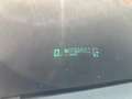 Toyota Yaris 1.0 5 porte Sol Grigio - thumbnail 9