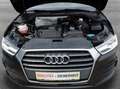 Audi Q3 1,4 TFSI COD*DSG*NAVI*XENON*PARKPILOT*SHZ*TEMPO... Schwarz - thumbnail 19