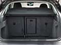 Audi Q3 1,4 TFSI COD*DSG*NAVI*XENON*PARKPILOT*SHZ*TEMPO... Schwarz - thumbnail 16