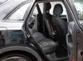Audi Q3 1,4 TFSI COD*DSG*NAVI*XENON*PARKPILOT*SHZ*TEMPO... Schwarz - thumbnail 15