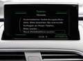 Audi Q3 1,4 TFSI COD*DSG*NAVI*XENON*PARKPILOT*SHZ*TEMPO... Schwarz - thumbnail 6