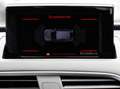 Audi Q3 1,4 TFSI COD*DSG*NAVI*XENON*PARKPILOT*SHZ*TEMPO... Schwarz - thumbnail 7