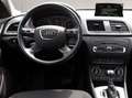 Audi Q3 1,4 TFSI COD*DSG*NAVI*XENON*PARKPILOT*SHZ*TEMPO... Schwarz - thumbnail 4