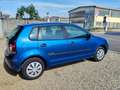 Volkswagen Polo Polo IV 2005 5p 1.2 United 60cv - thumbnail 6