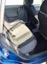 Volkswagen Polo Polo IV 2005 5p 1.2 United 60cv - thumbnail 9