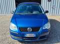 Volkswagen Polo Polo IV 2005 5p 1.2 United 60cv - thumbnail 1