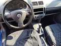 Volkswagen Polo Polo IV 2005 5p 1.2 United 60cv - thumbnail 8