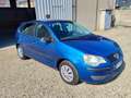 Volkswagen Polo Polo IV 2005 5p 1.2 United 60cv - thumbnail 3
