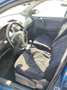 Volkswagen Polo Polo IV 2005 5p 1.2 United 60cv - thumbnail 7