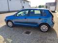 Volkswagen Polo Polo IV 2005 5p 1.2 United 60cv - thumbnail 5