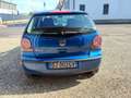 Volkswagen Polo Polo IV 2005 5p 1.2 United 60cv - thumbnail 4