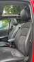 Suzuki Vitara ibrida 4x4 tetto apribile per intero Rosso - thumbnail 8