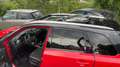 Suzuki Vitara ibrida 4x4 tetto apribile per intero Rosso - thumbnail 6