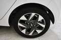 Hyundai i10 1.0 MPI Klass Blanco - thumbnail 11