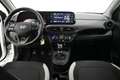 Hyundai i10 1.0 MPI Klass Blanco - thumbnail 7