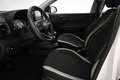 Hyundai i10 1.0 MPI Klass Blanco - thumbnail 6