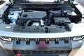 KGM Torres 1.5 T-GDi 163 Aut AWD LED eHk ACC SHZ Kam 120 k... Argent - thumbnail 11