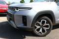 KGM Torres 1.5 T-GDi 163 Aut AWD LED eHk ACC SHZ Kam 120 k... Plateado - thumbnail 4
