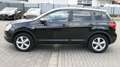 Nissan Qashqai Tekna/Xenon/Leder/AHK/R-Cam/Navi Schwarz - thumbnail 2