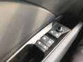 Audi Q4 e-tron 45 e-tron , S line, Matrix LED Weiß - thumbnail 13