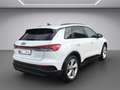 Audi Q4 e-tron 45 e-tron , S line, Matrix LED Weiß - thumbnail 5