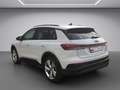 Audi Q4 e-tron 45 e-tron , S line, Matrix LED Weiß - thumbnail 3