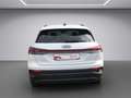 Audi Q4 e-tron 45 e-tron , S line, Matrix LED Weiß - thumbnail 4
