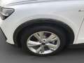 Audi Q4 e-tron 45 e-tron , S line, Matrix LED Weiß - thumbnail 9
