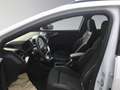 Audi Q4 e-tron 45 e-tron , S line, Matrix LED Weiß - thumbnail 10