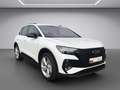Audi Q4 e-tron 45 e-tron , S line, Matrix LED Weiß - thumbnail 7