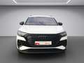 Audi Q4 e-tron 45 e-tron , S line, Matrix LED Weiß - thumbnail 8