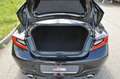 Toyota GR86 2.4l 6-Gang 18 Zoll BSM available Noir - thumbnail 10