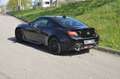 Toyota GR86 2.4l 6-Gang 18 Zoll BSM available Noir - thumbnail 3