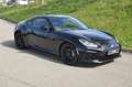 Toyota GR86 2.4l 6-Gang 18 Zoll BSM available Noir - thumbnail 6