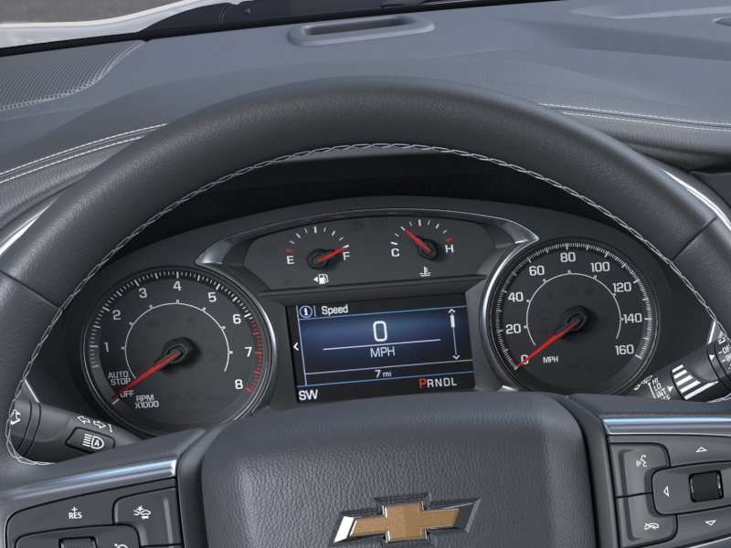 Image 17