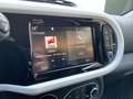 Renault Twingo ELCTRIC INTENS KLIMAAUTO+DAB+NAVI+SHZ+PDC Rot - thumbnail 17
