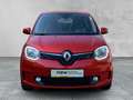 Renault Twingo ELCTRIC INTENS KLIMAAUTO+DAB+NAVI+SHZ+PDC Rouge - thumbnail 8