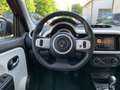 Renault Twingo ELCTRIC INTENS KLIMAAUTO+DAB+NAVI+SHZ+PDC Rouge - thumbnail 15