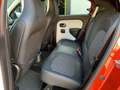 Renault Twingo ELCTRIC INTENS KLIMAAUTO+DAB+NAVI+SHZ+PDC Rouge - thumbnail 11