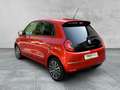 Renault Twingo ELCTRIC INTENS KLIMAAUTO+DAB+NAVI+SHZ+PDC Rouge - thumbnail 3