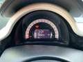 Renault Twingo ELCTRIC INTENS KLIMAAUTO+DAB+NAVI+SHZ+PDC Rot - thumbnail 16
