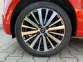 Renault Twingo ELCTRIC INTENS KLIMAAUTO+DAB+NAVI+SHZ+PDC Rouge - thumbnail 13