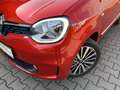 Renault Twingo ELCTRIC INTENS KLIMAAUTO+DAB+NAVI+SHZ+PDC Rot - thumbnail 24
