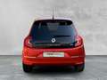 Renault Twingo ELCTRIC INTENS KLIMAAUTO+DAB+NAVI+SHZ+PDC Rouge - thumbnail 4