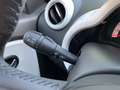 Renault Twingo ELCTRIC INTENS KLIMAAUTO+DAB+NAVI+SHZ+PDC Rot - thumbnail 22