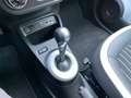 Renault Twingo ELCTRIC INTENS KLIMAAUTO+DAB+NAVI+SHZ+PDC Rot - thumbnail 19