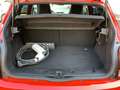 Renault Twingo ELCTRIC INTENS KLIMAAUTO+DAB+NAVI+SHZ+PDC Rouge - thumbnail 12